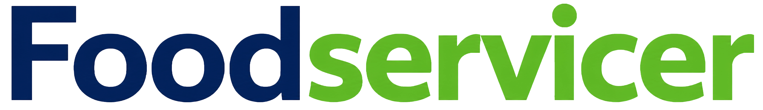 Foodservicer